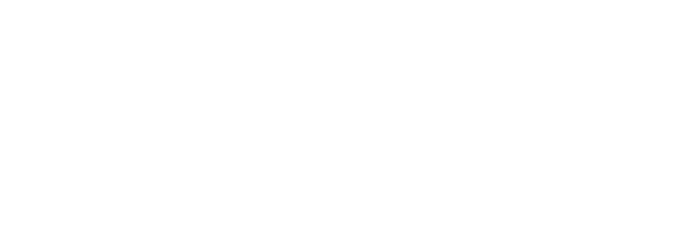 the logo green district with the words plymouth greens district